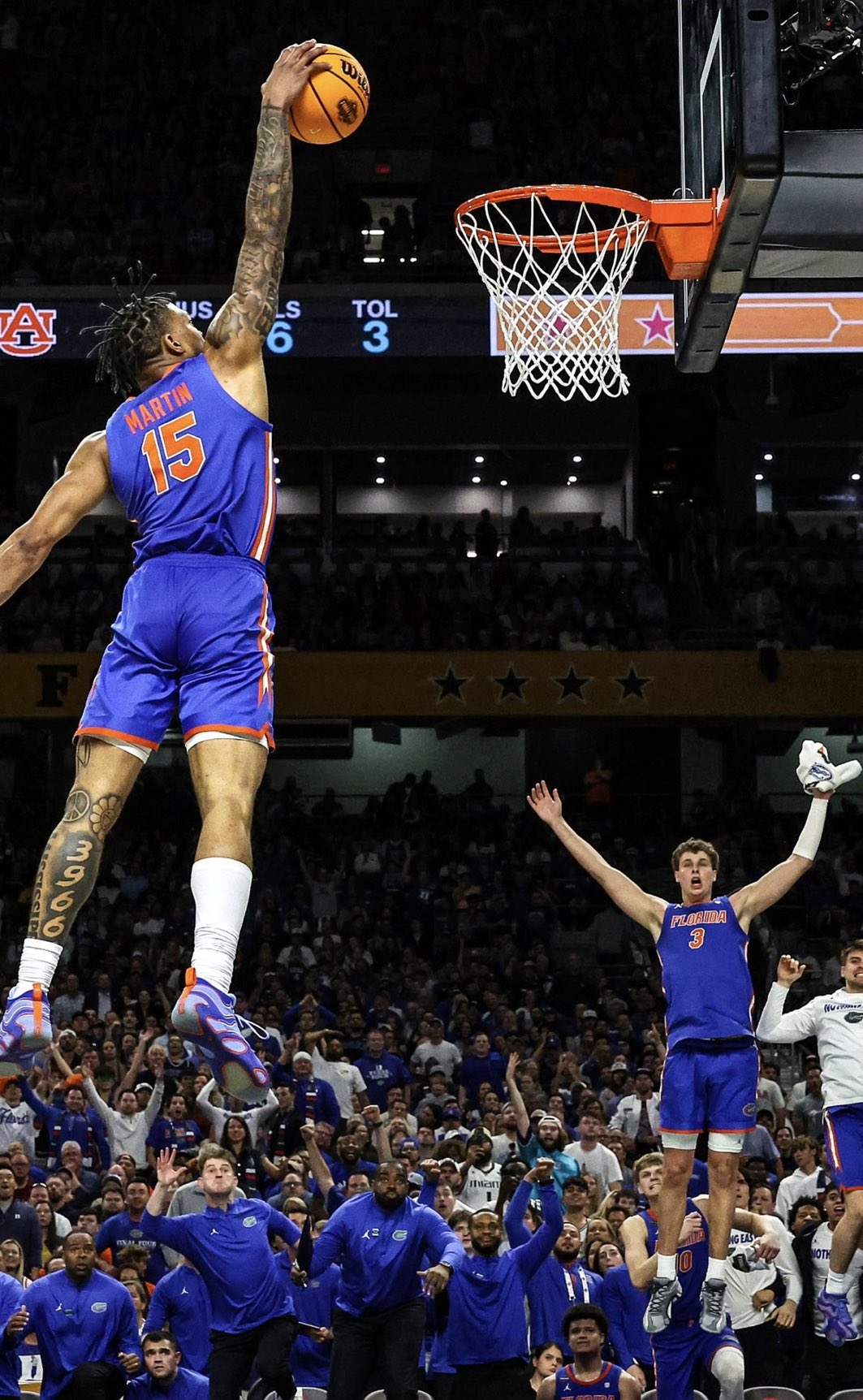 Gn0KmsOXkAA-han?format=jpg&name=large