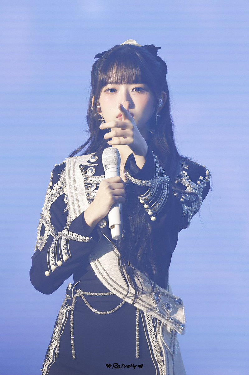 𝐑𝐞𝐢𝐯𝐞𝐥𝐲 on X: 