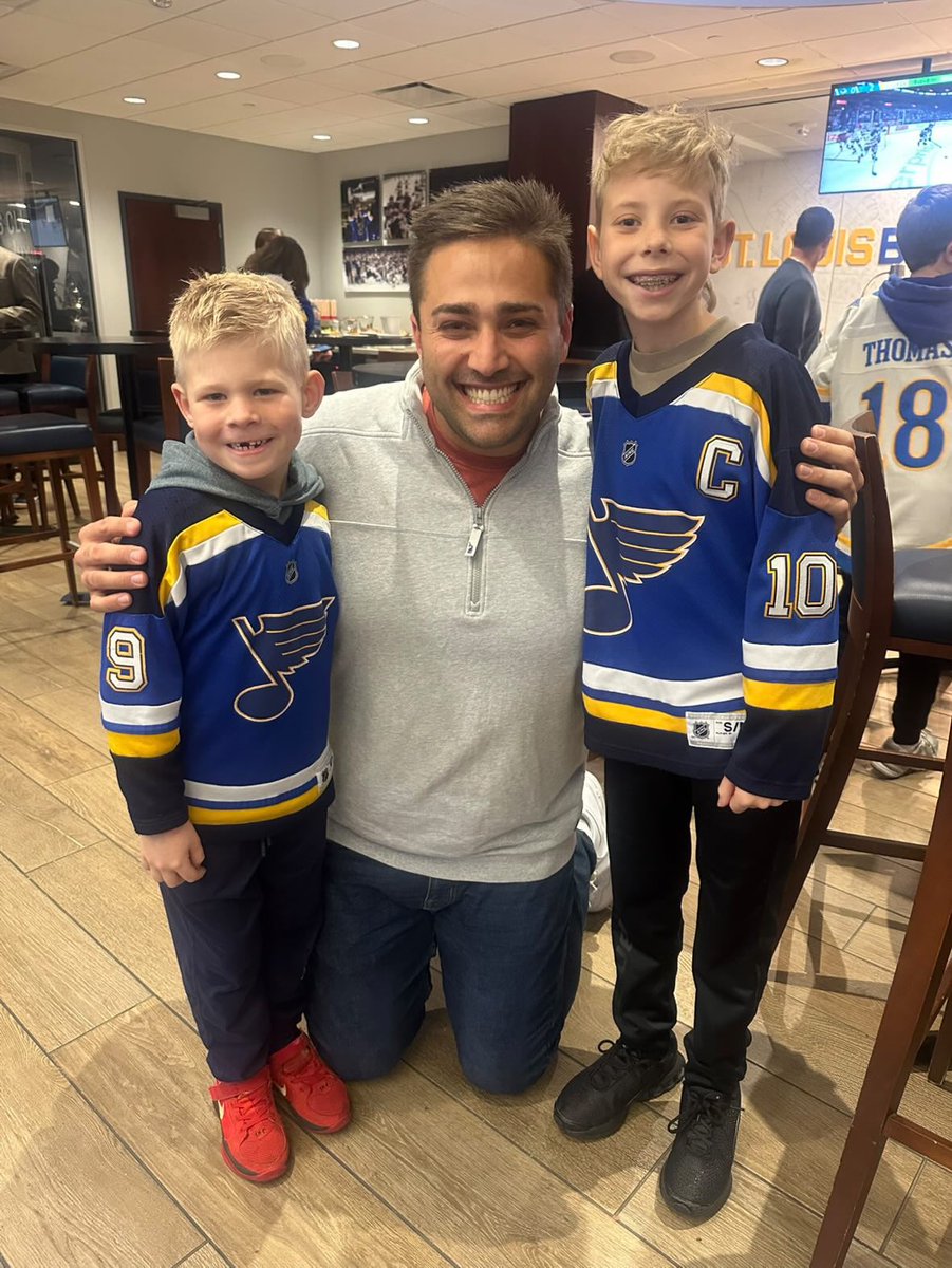 Nathan Bauer tweet media