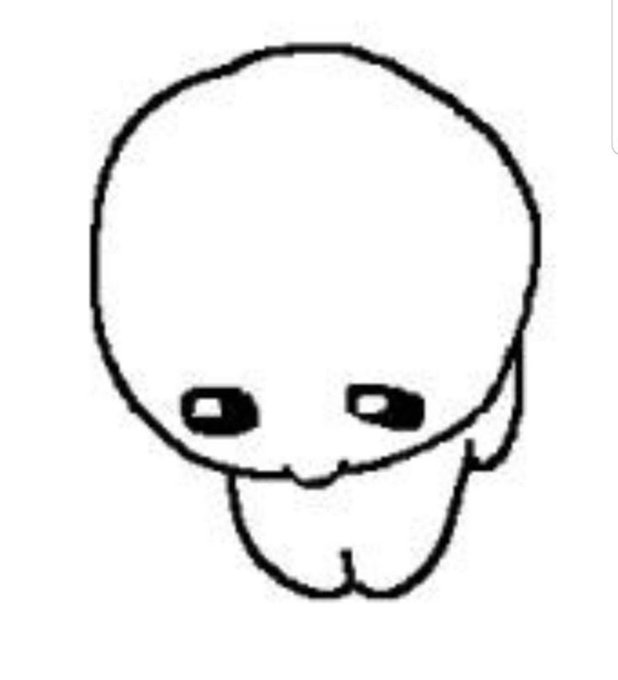 Iiiieee standdd in front.. you like this.  

How you..respond :0