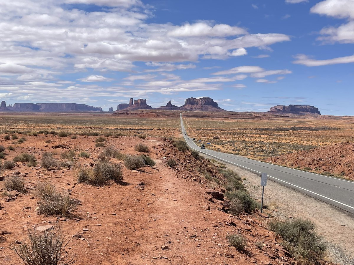 Landon K tweet media