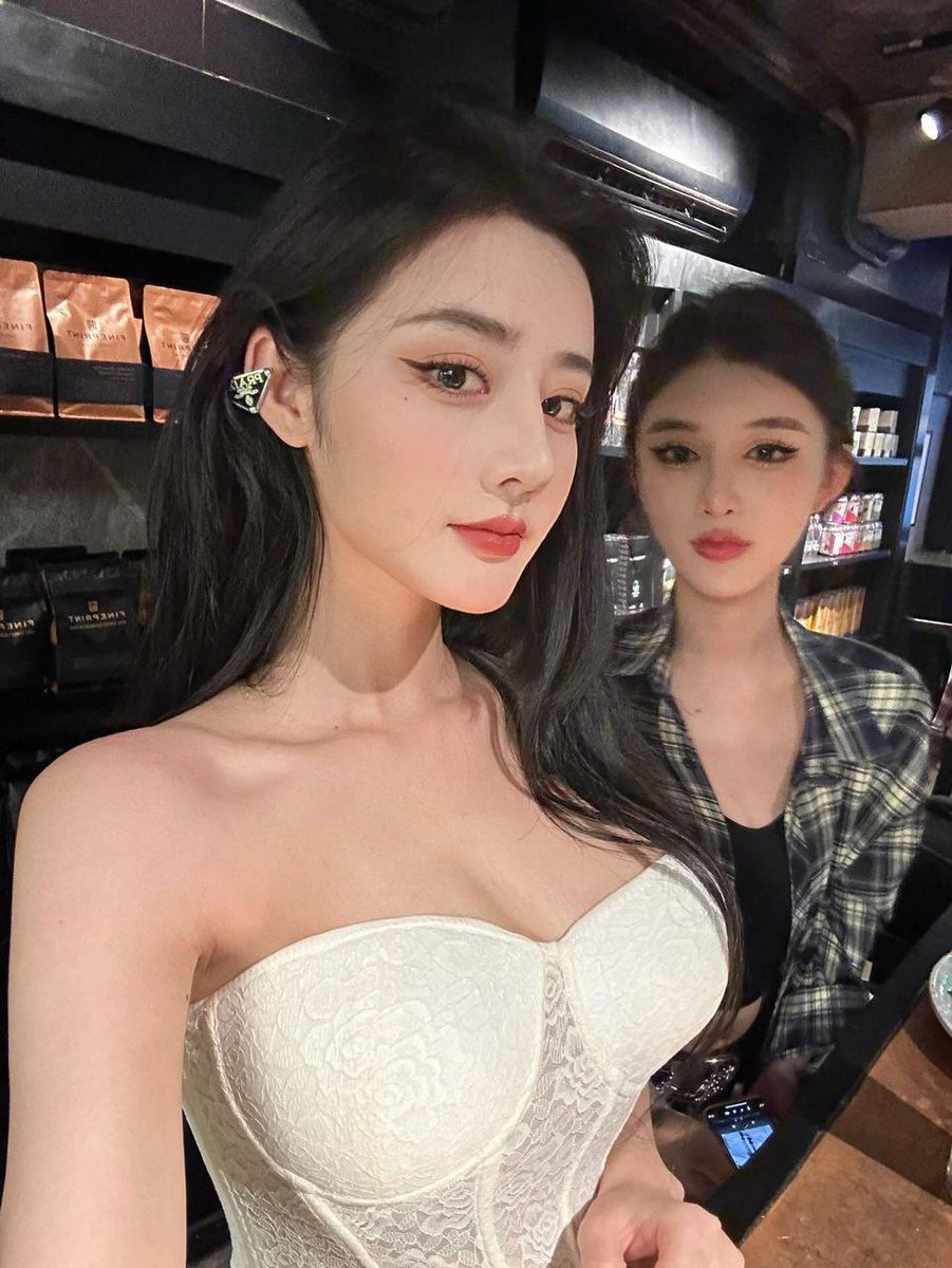 王子涵🌸今日推荐线下：
💎坐标：#深圳

🌸小冰冰既视感浓颜系美女
🌸给你非一般的极致体验
---------------------------------
满意面付，包退换，全程售后✊🏻
王子涵，您最贴心的sex官家
小有门槛🧧88，在意勿扰。
王子涵🐧：3935730904（简介最新）
tg反馈频道：https://t.co/oUjqLZO9ZY https://t.co/ZjPKBvWbgY