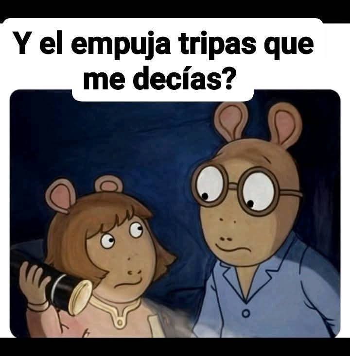 Así quedé 🙃🤡…. Ni grosor, ni largo, ni “es poca pero sofoca”, ni “yo la sé usar” … nada mijo!!!! y así se atreven a llamarse singles verificados…. 🤨😂🤣😅🤨🤨🤨