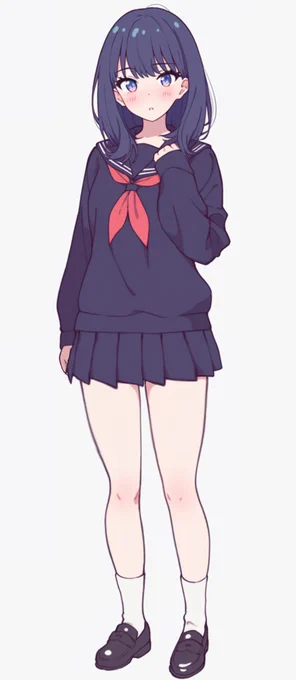 それは聞き捨てならんな 
