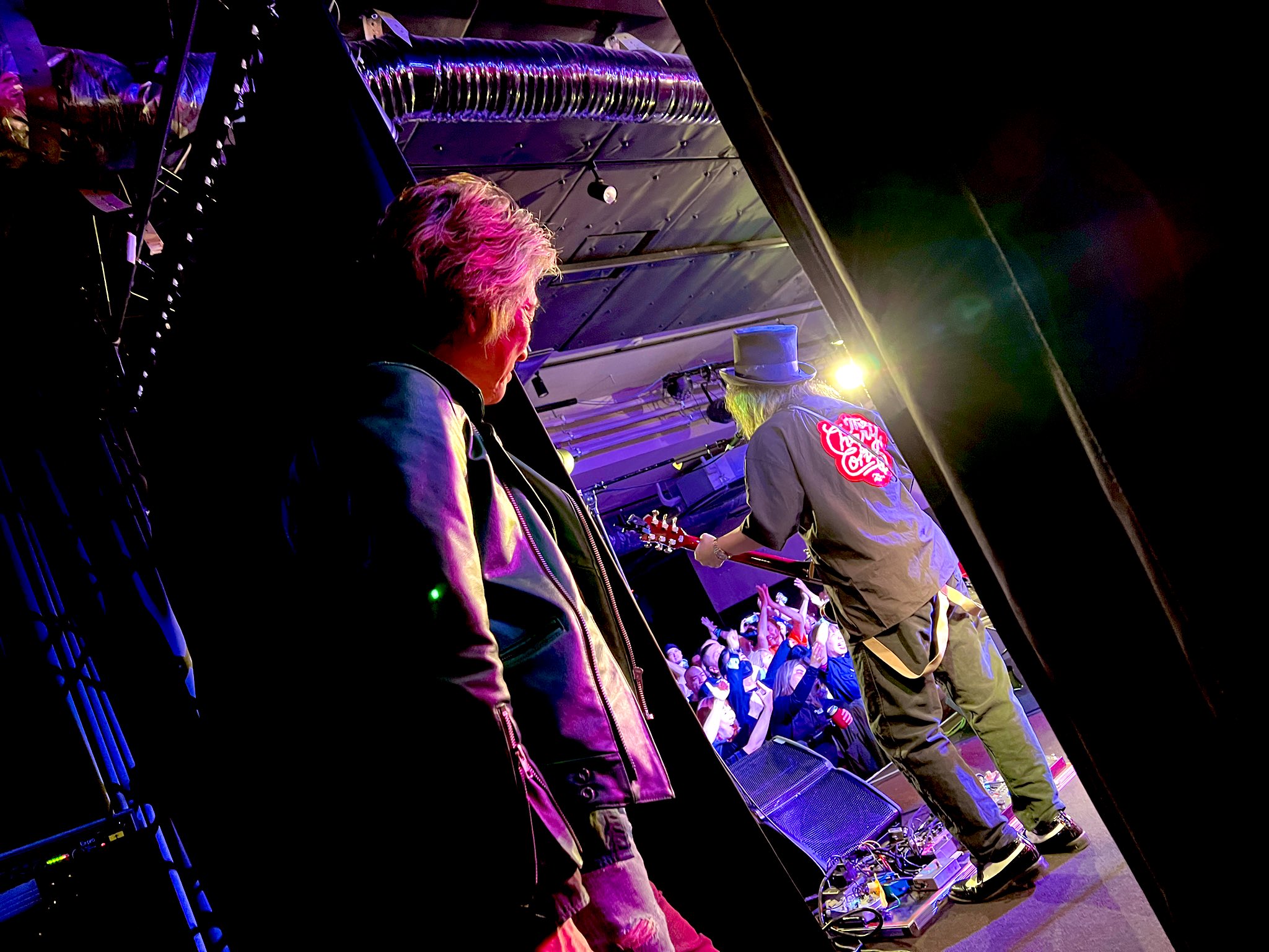 SA (@sa_staff) / X SA (@sa_staff) / X