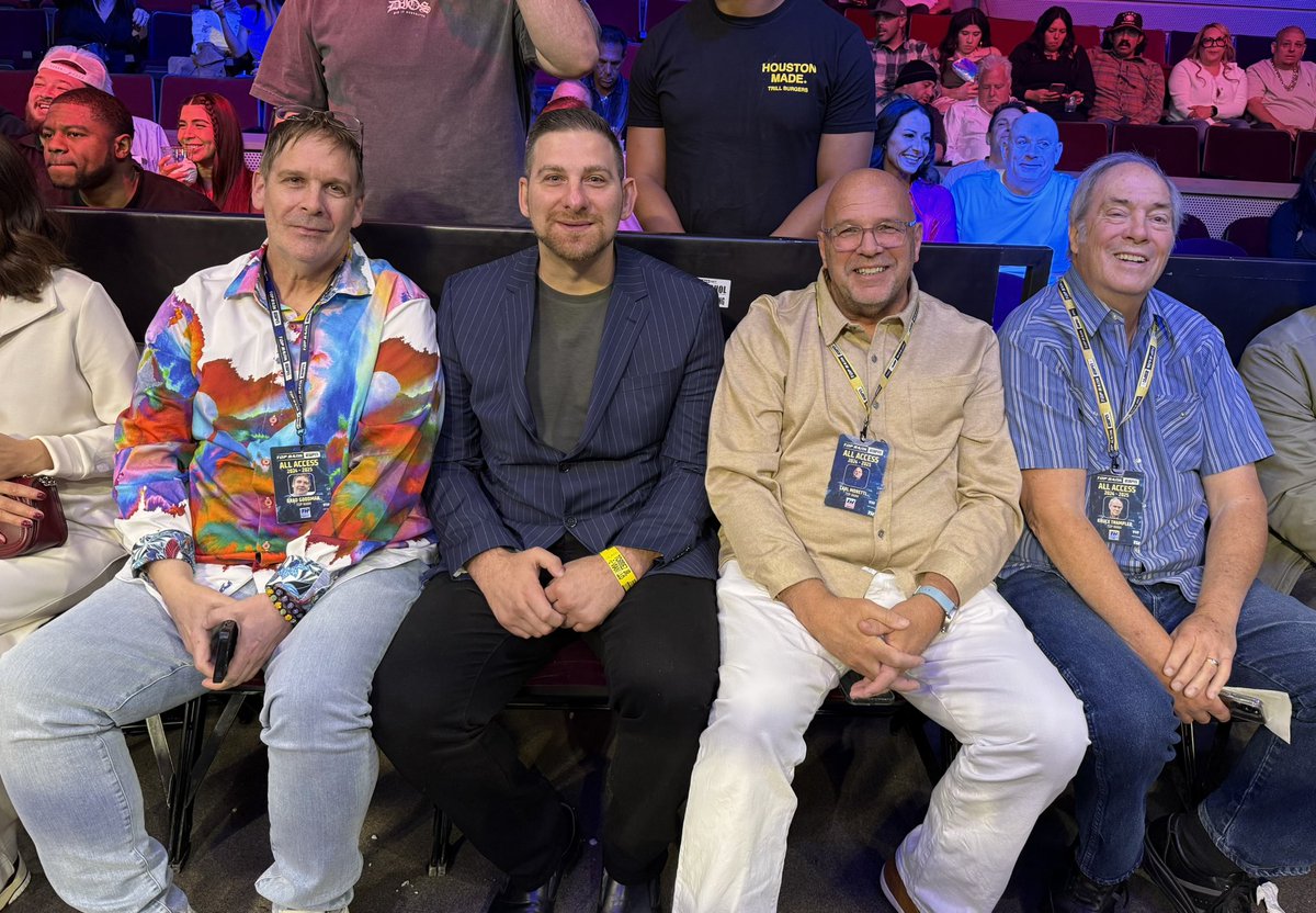 Mike Altamura tweet media