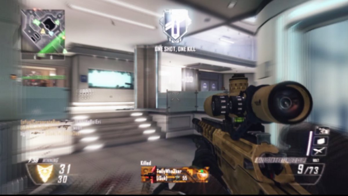 oN light (@lghtx) on Twitter photo 