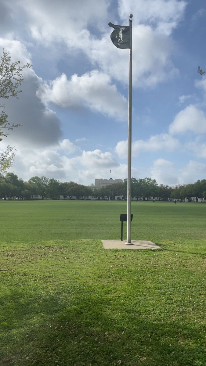 John Michael Tripp (@johnmtripp) on Twitter photo Had an amazing time these past few days at The Citadel, learned lots about the school as well as the football program. Looking forward to attending all 3 camps this summer and building great relationships!
<a href="/CoachRAPinilla/">TweetMasterP</a> <a href="/EveretteSands/">Everette Sands</a> <a href="/CoachJasonTone/">Coach Tone</a> <a href="/DBrownleeJr/">Coach D.J. Brownlee</a> <a href="/CoachGarrettH/">Garrett Hochstetler</a> Had an amazing time these past few days at The Citadel, learned lots about the school as well as the football program. Looking forward to attending all 3 camps this summer and building great relationships!
<a href="/CoachRAPinilla/">TweetMasterP</a> <a href="/EveretteSands/">Everette Sands</a> <a href="/CoachJasonTone/">Coach Tone</a> <a href="/DBrownleeJr/">Coach D.J. Brownlee</a> <a href="/CoachGarrettH/">Garrett Hochstetler</a>