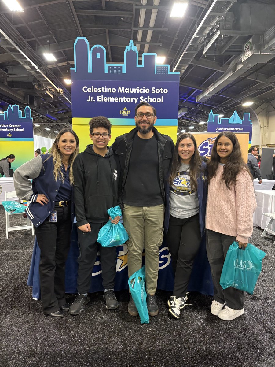 andradeleads tweet media