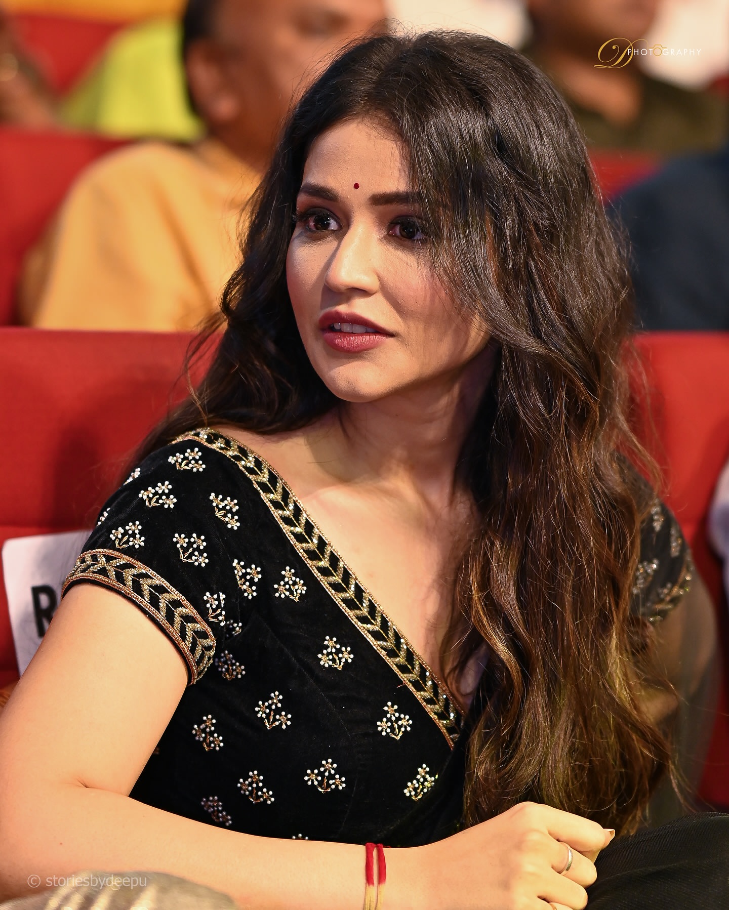 Gn0LwbFXcAAhbYC?format=jpg&name=large