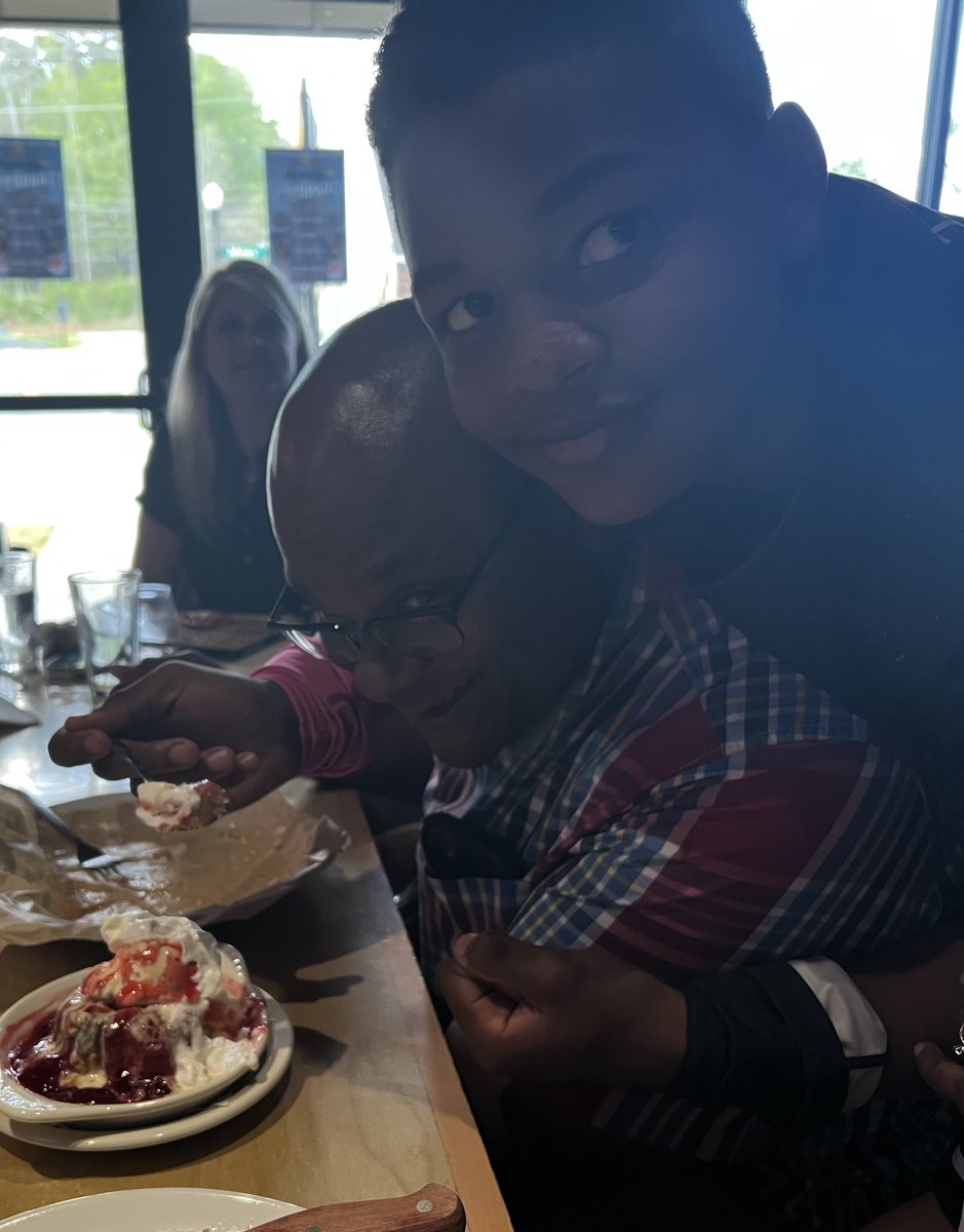 Happy Birthday Dion! I heard from so many today. I just miss you so much. It’s getting hard because your friends will be coming home in May, but not you. We ate cake and your brother got a home run today in his game. #LLDS