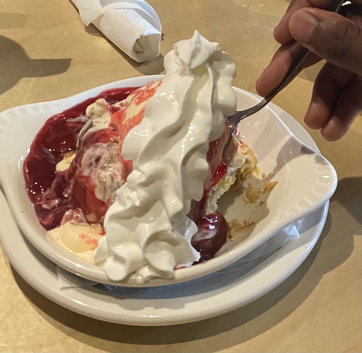 Shante Stutts tweet media