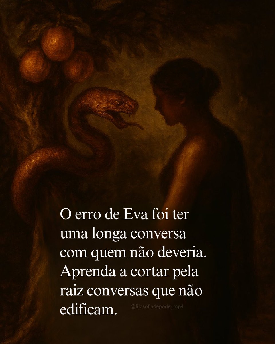 filosofia de poder (@mensagemdepoder) on Twitter photo 
