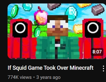 22_Country_Patriot tweet media