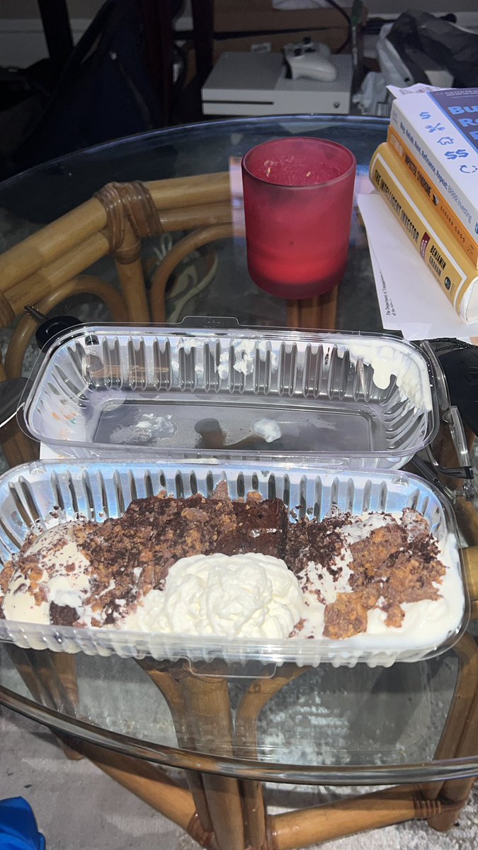 Hard hat and lunch pail #LANK