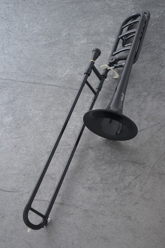 Kurosawa_shop's tweet image. 【クロサワウインドオススメアイテム!!】

軽くて丈夫なABS樹脂でできた
話題の管楽器『クールウインド』!!

ポップな見た目とリーズナブルな価格だけど造りとサウンドは本格派!!#coolwind

【在庫＆詳細】
shop.kurosawagakki.com/items/search?q…