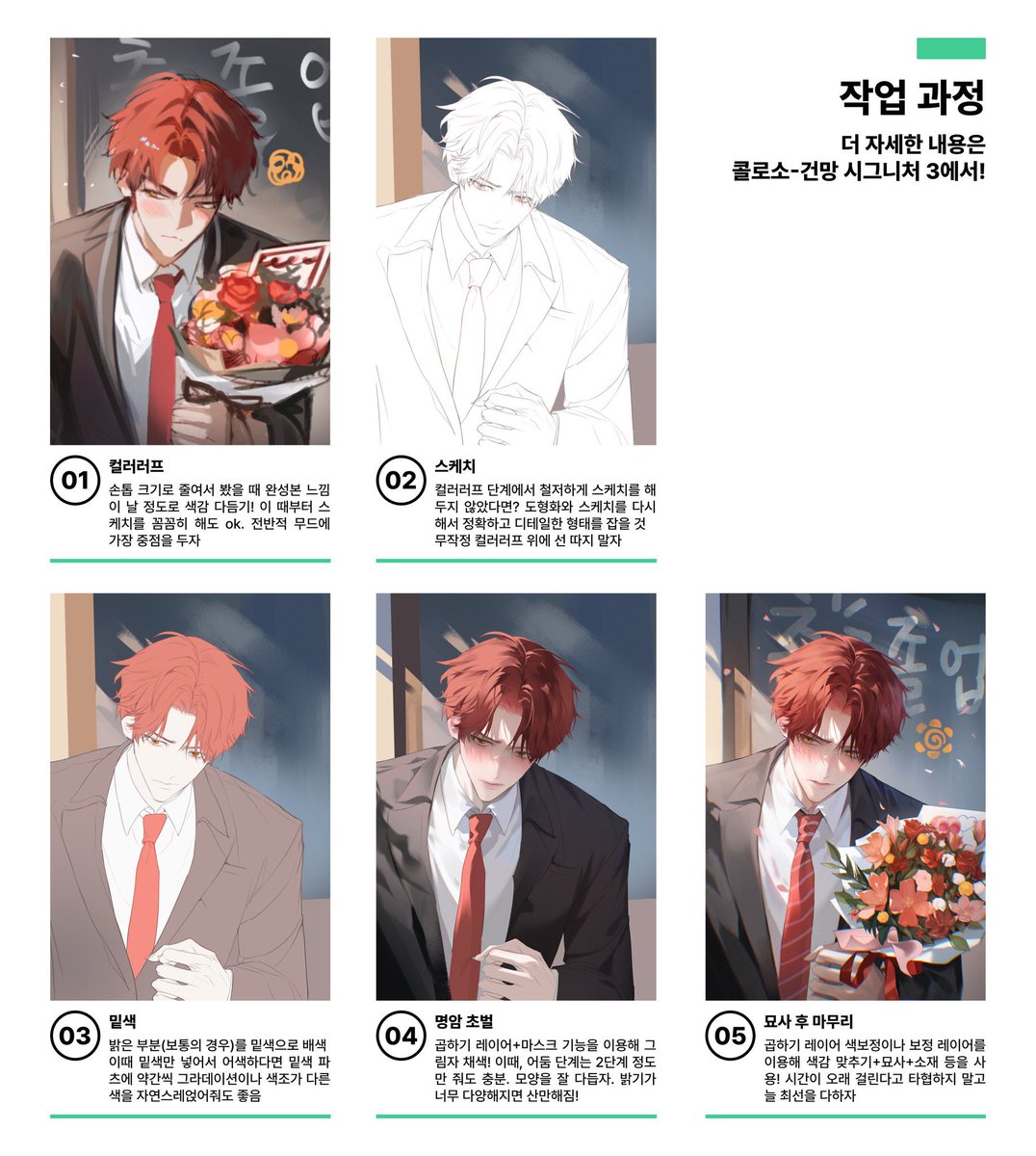 차량 마스크 케이블 걸이 정리선 후크 자동차 용품 | 중고나라 - 안심되는 중고거래, image size:1076x1200