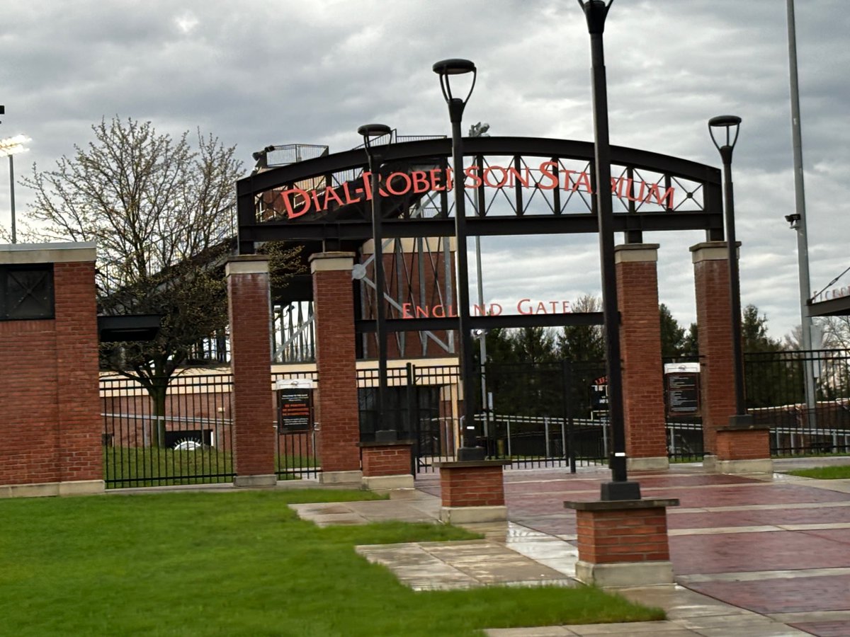 CamWebb2026 (@cwebb2026) on Twitter photo Thank you so much to all of the coaches at Ohio Northern University!!! I had a blast learning so much about a great college and can’t wait to know you guys more! <a href="/OhioNorthernFB/">Ohio Northern Football</a> Thank you so much to all of the coaches at Ohio Northern University!!! I had a blast learning so much about a great college and can’t wait to know you guys more! <a href="/OhioNorthernFB/">Ohio Northern Football</a>