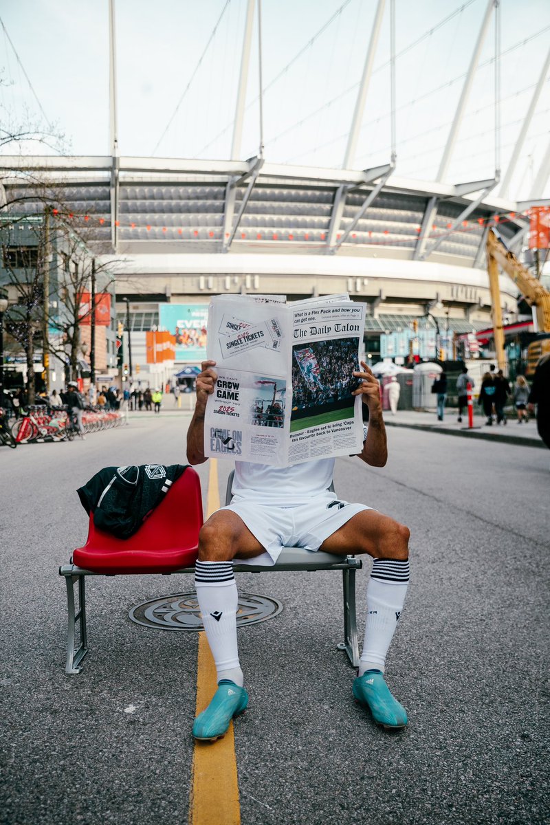 Vancouver FC tweet media