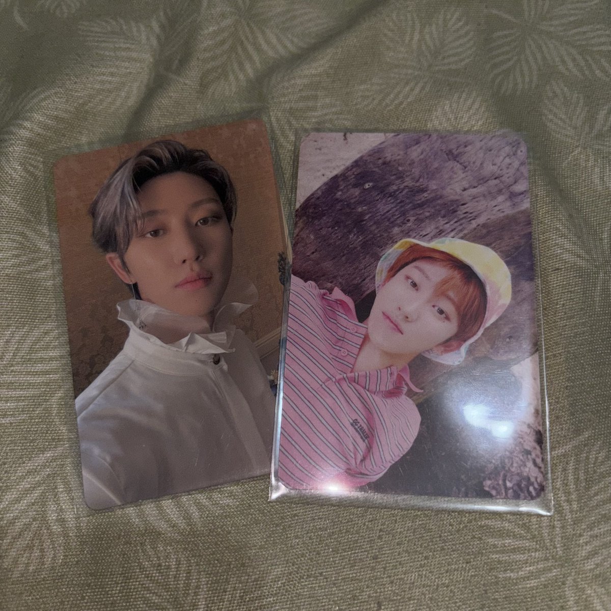 soonhaomail's tweet photo. 🥽 #bdcsells 

🎀 wts lfb seventeen svt photocard pc ph the8 teenage green batangas social club scc al fine

🔖 600 set | 200, 400
 💌 onhand
🖼️ gcash | jnt, ggx, sdd
🛎️ carrd: https://t.co/NySMrqe2VX

🪅 reply mine or dm https://t.co/YLPXNx2sRF