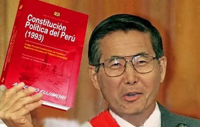 <a href="/peru21noticias/">Perú21</a> 😎 > GRACIAS CHINO.
#ElMejorPresidenteDeLaHistoria 🇵🇪