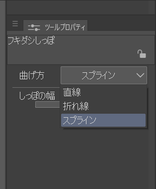 優しいフォロイー賢者のおかげで解決しました 