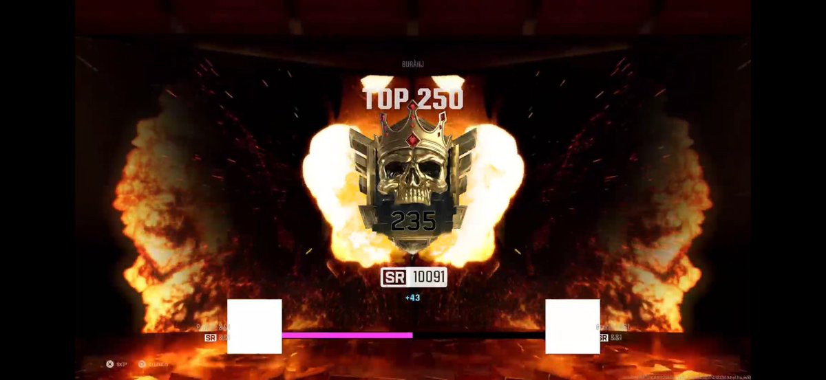 вυттєя • NEYWRLD tweet media