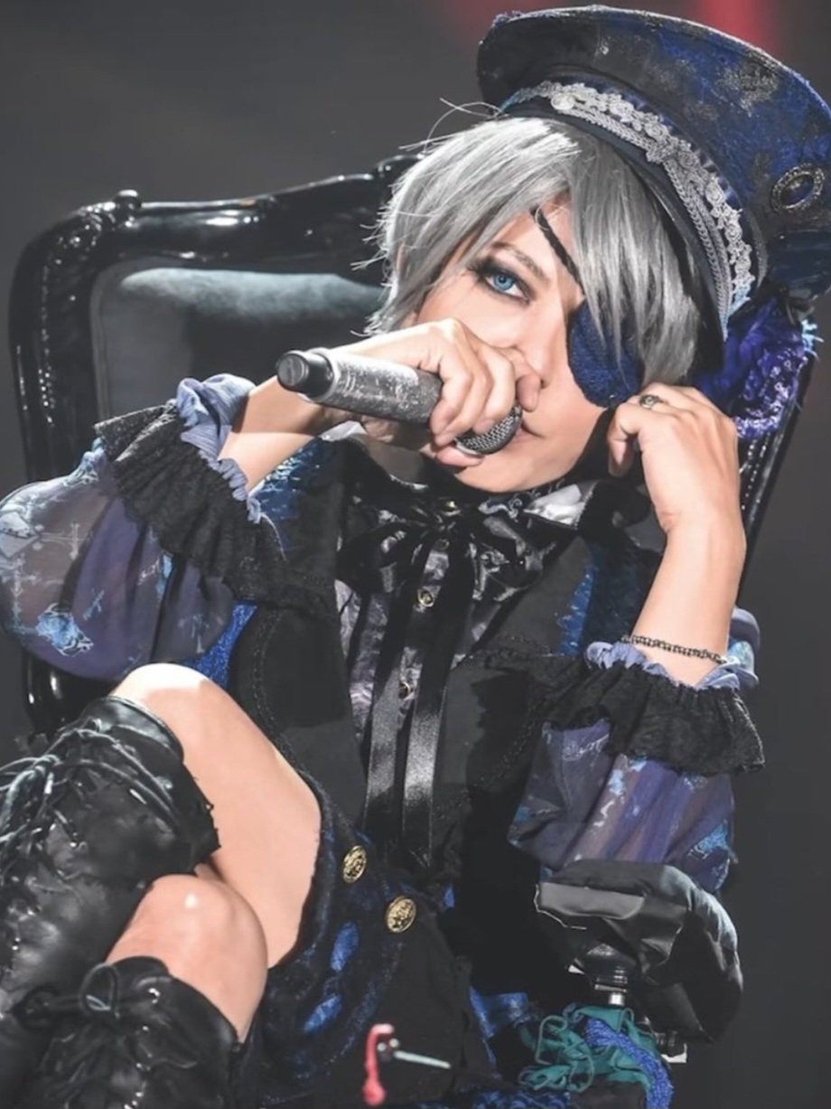 ちふみ on X: 