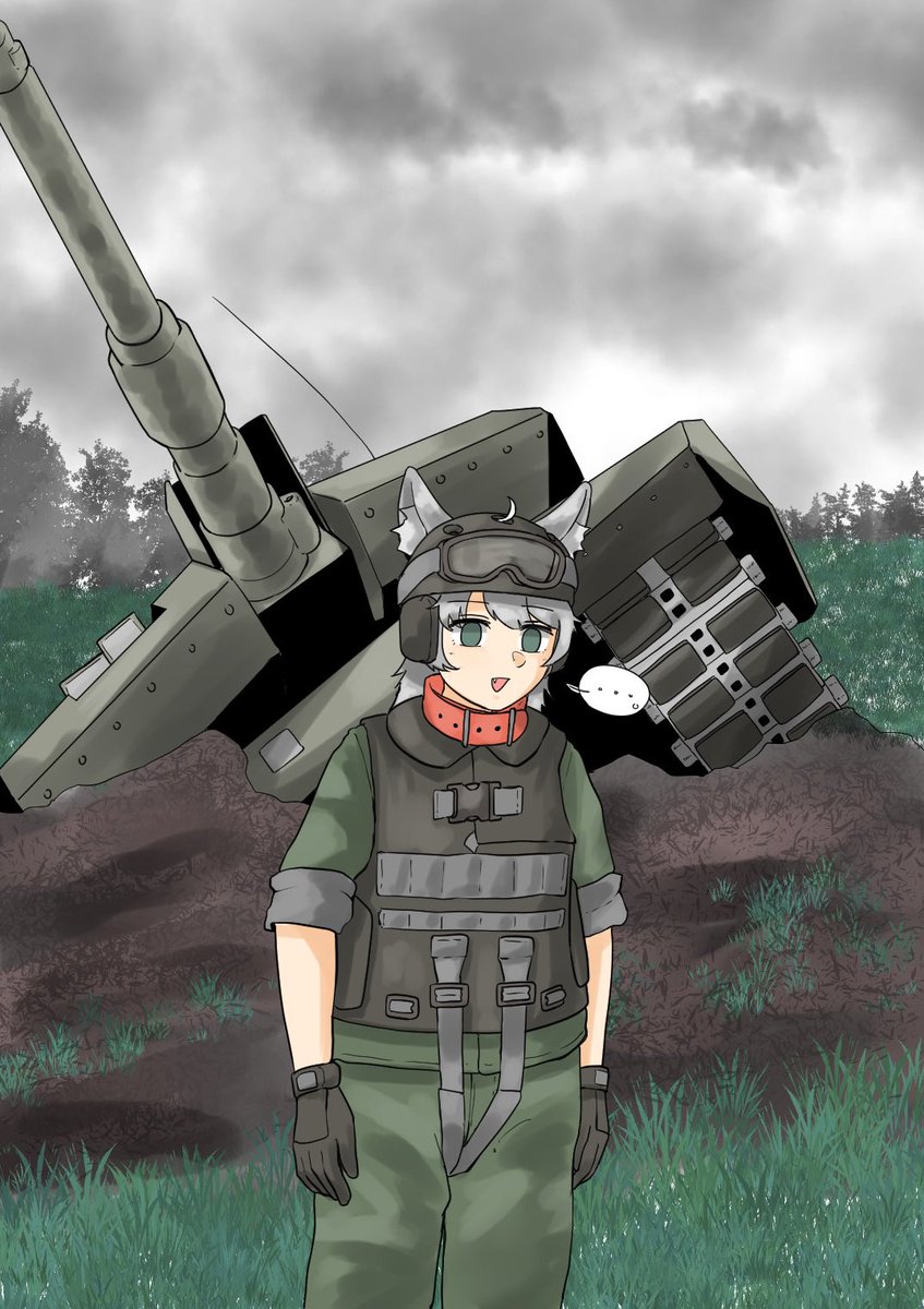 Gn0Ms3DbYAESV_1.jpg