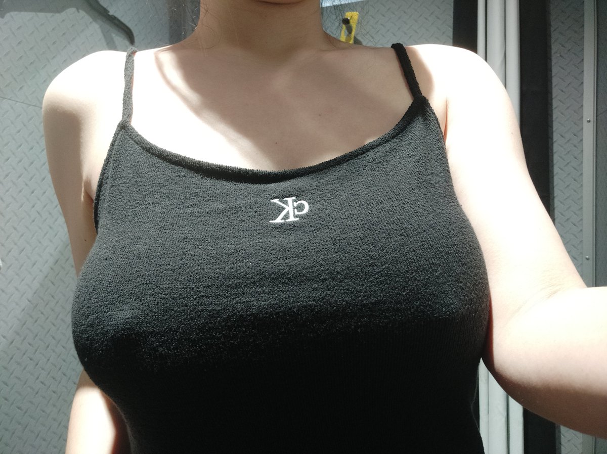 大奶子凸点请吃