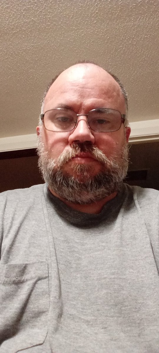 Michael Allen tweet media