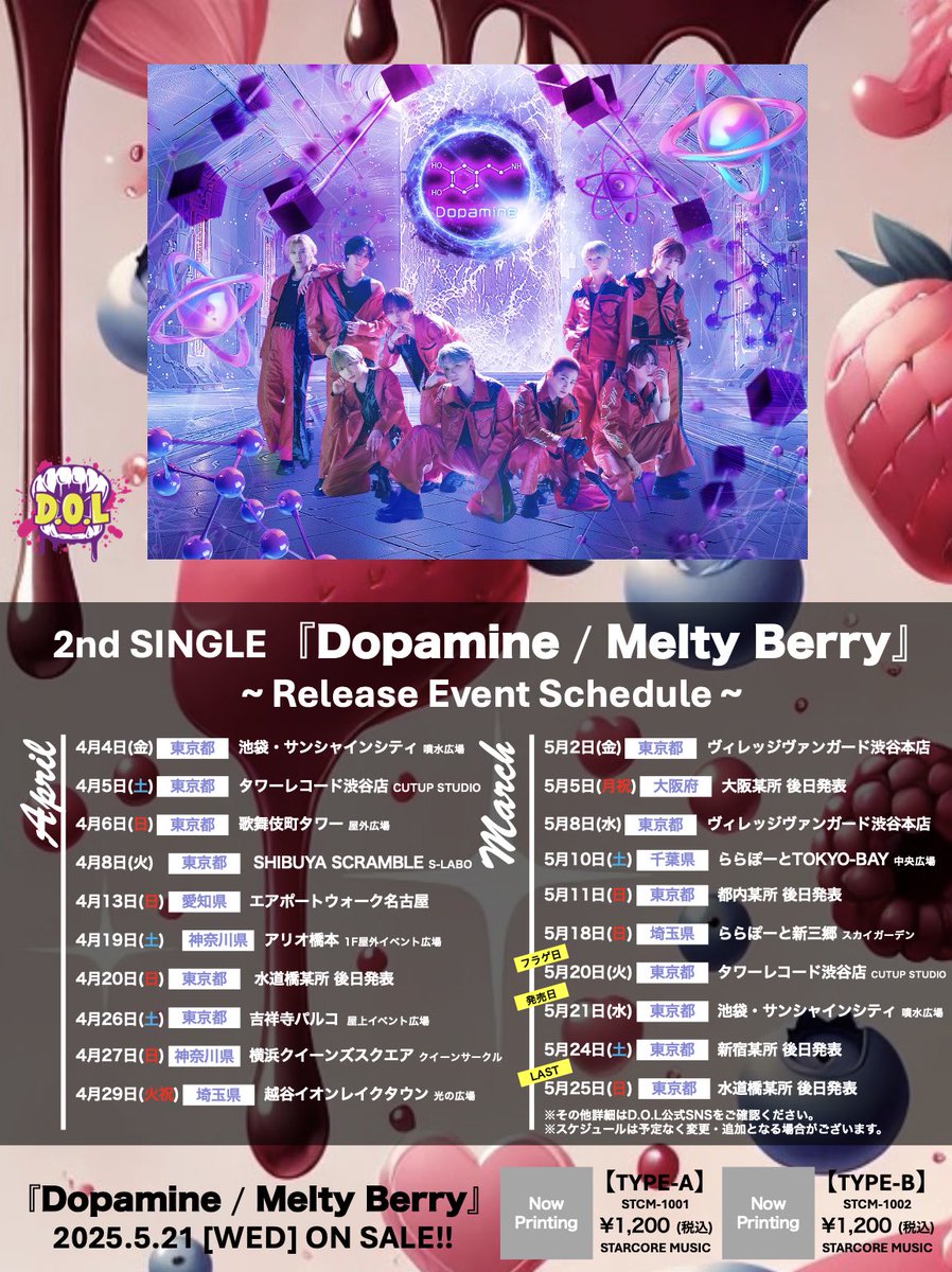 D.O.L official on X: D.O.L official on X: