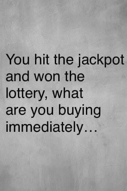 Rothmus 🏴 tweet media