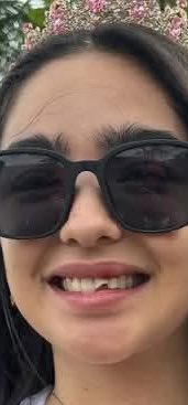 wuvkcmb's tweet image. itong fans talaga ni finger gerl blythe na most beautiful ng scammer na @tccandler nagiingay na naman.

kapag binalikan kayo. iiyak kayo at hanap kakampi ha #Blythe #ahas #AndreaBrillantes