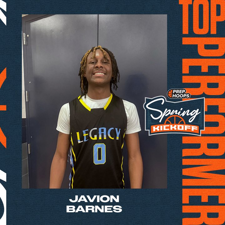 Prep Hoops Circuit 🏀 (@phcircuit) on Twitter photo 🚨 𝕋 𝕆 ℙ ℙ 𝔼 ℝ 𝔽 𝕆 ℝ 𝕄 𝔼 ℝ 𝕊
✍️ #PHSpringKickOff
📎 events.prephoops.com/info?website_i…
<a href="/GIgidorsey12/">Gennaro.dorsey</a> 🚨 𝕋 𝕆 ℙ ℙ 𝔼 ℝ 𝔽 𝕆 ℝ 𝕄 𝔼 ℝ 𝕊
✍️ #PHSpringKickOff
📎 events.prephoops.com/info?website_i…
<a href="/GIgidorsey12/">Gennaro.dorsey</a>