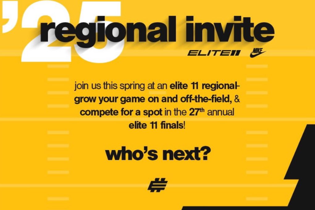 Thank you for the invite <a href="/Stumpf_Brian/">Brian Stumpf</a> <a href="/SJRCoachAug/">Augie Hoffmann</a> <a href="/SJRFB/">SJR Football</a> <a href="/Tonyrazz03/">Tony Racioppi</a>