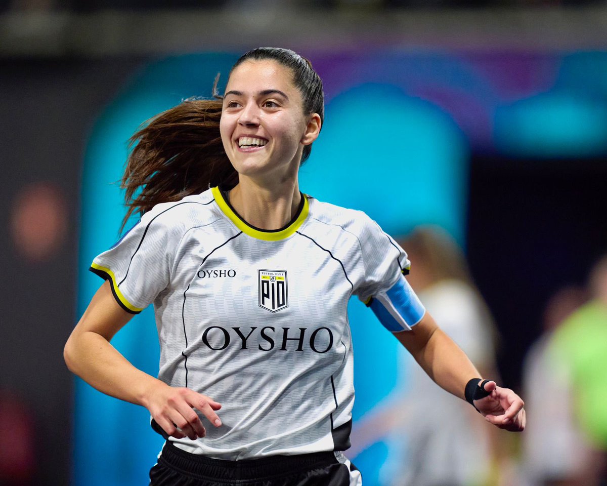 Contigo siempre Mar, siempre contigo siempre, recuérdalo aquí estamos 💛🫶 porque esa sonrisa jamás se debe perder