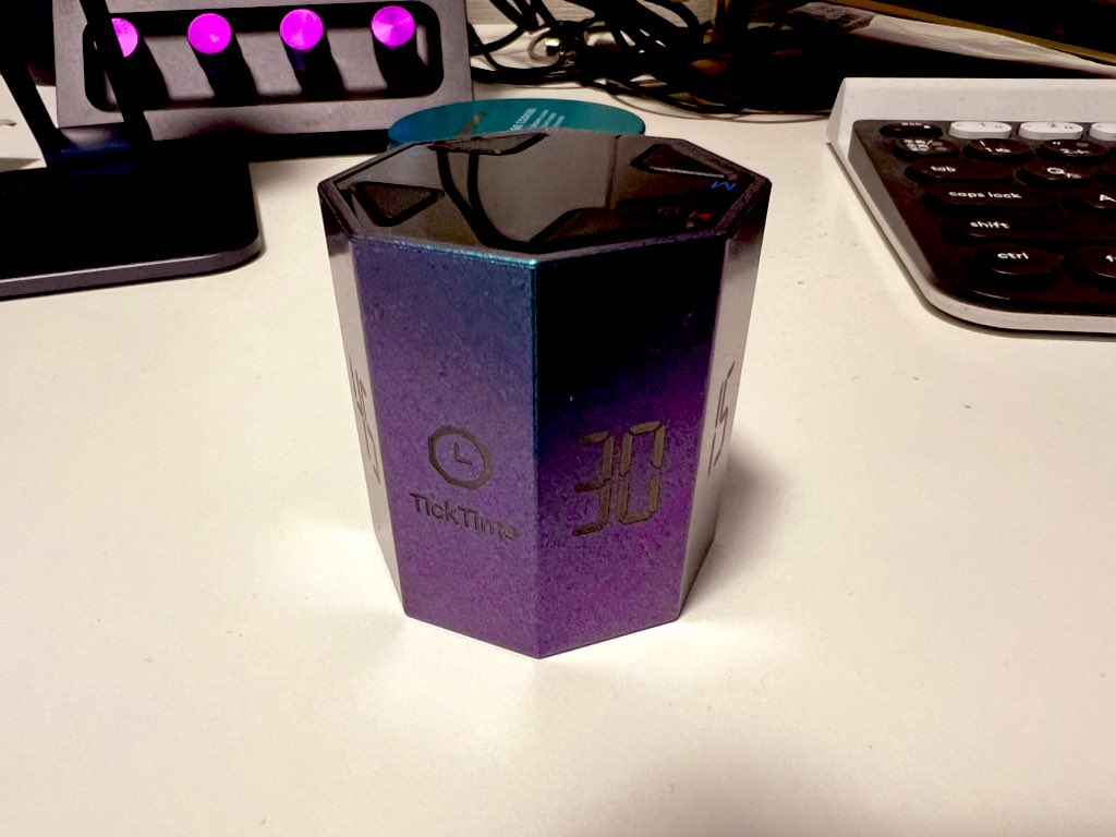 hiro_yaen's tweet image. my new gear...