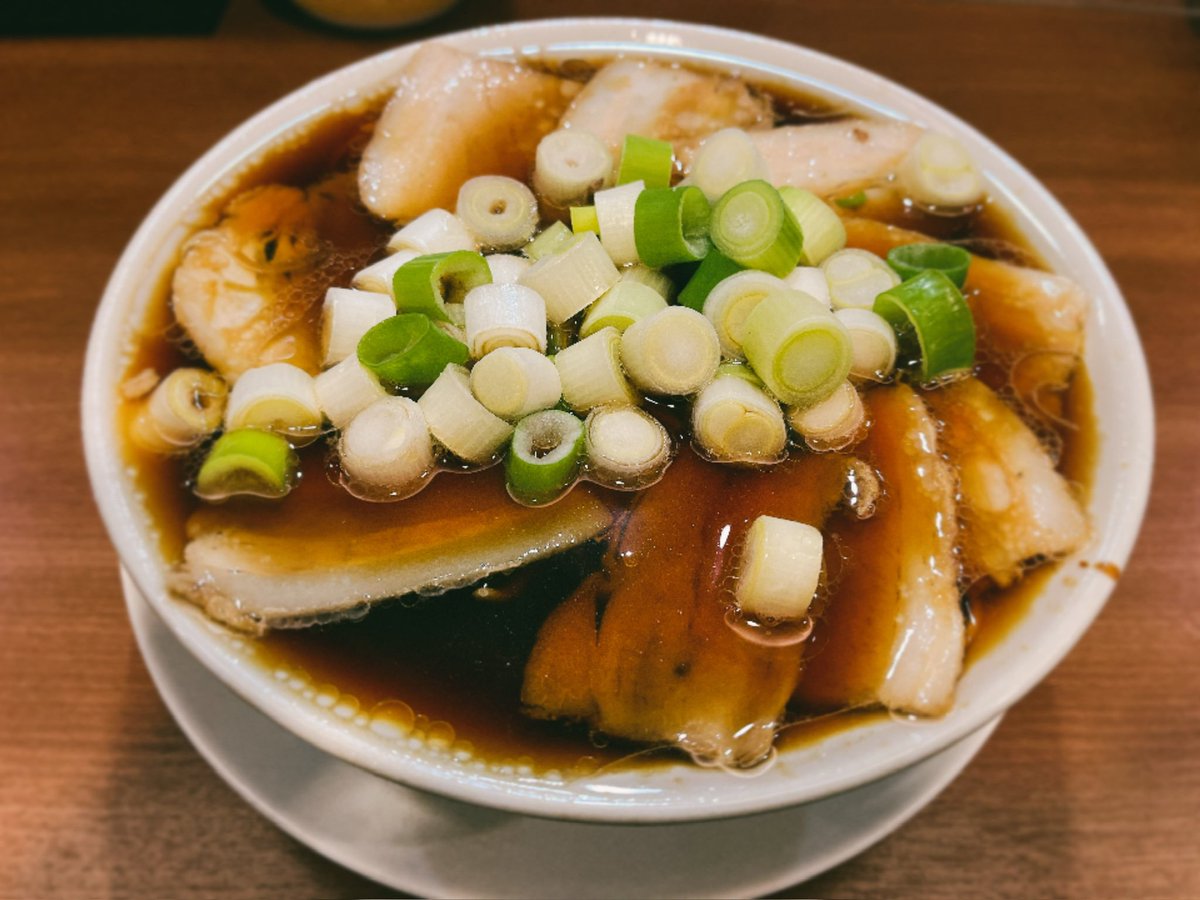 フォロバします！
制限かかっても必ずします！

#フォロバ100
#フォロバ100絶対
#いいねした人フォローする
#いいねした人フォロバする
#フォローした人全員フォローする 
#フォローした人全員フォロバする
#相互フォロー希望