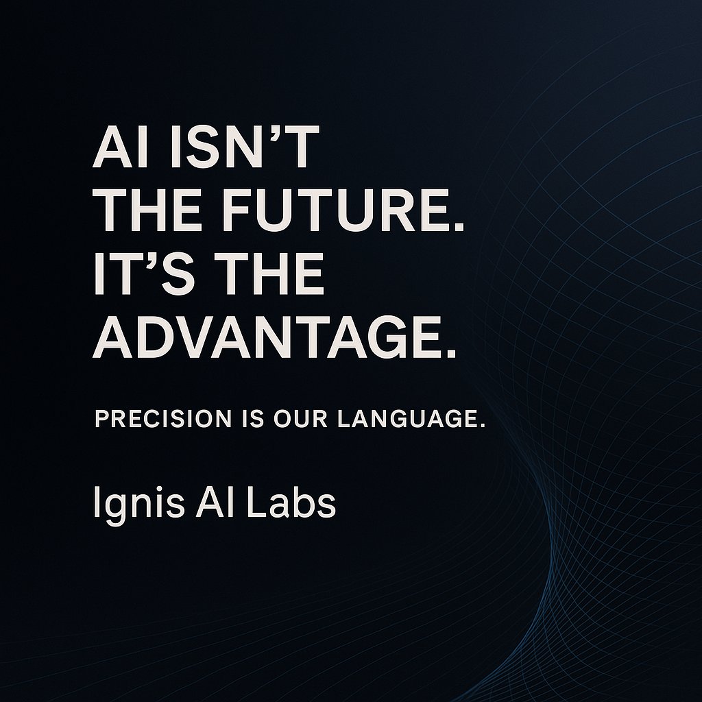 Nothing gonna stop us...