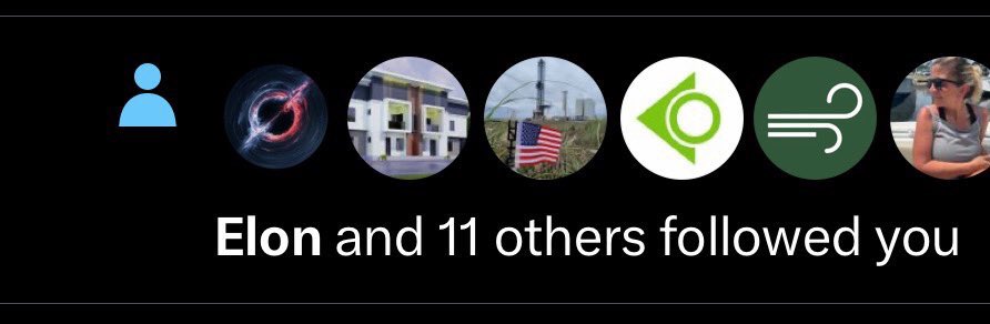 Richard Strocher ๐ (@richardstrocher) on Twitter photo Itโs about damn time <a href="/elonmusk/">Elon Musk</a> Itโs about damn time <a href="/elonmusk/">Elon Musk</a>