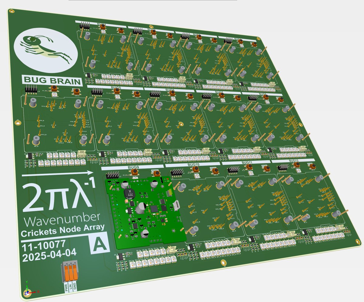 pogos and guide pins....  the desktop test and software dev fixture.  This is a big one!