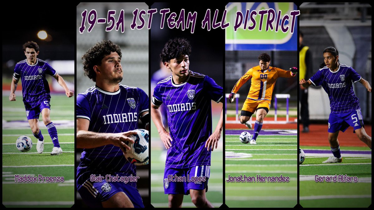 PNG Indian Soccer (@png_soccer) on Twitter photo 