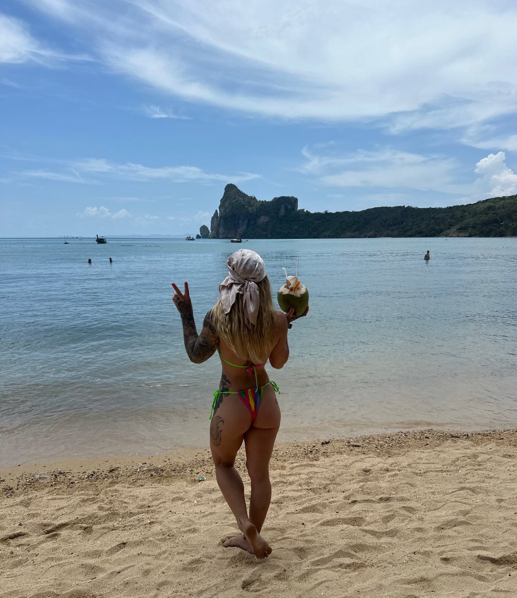 Content from pata_princess