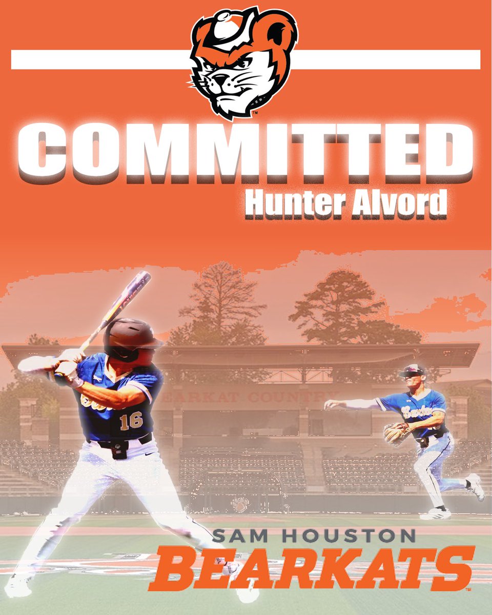 Commited 🟠⚫️