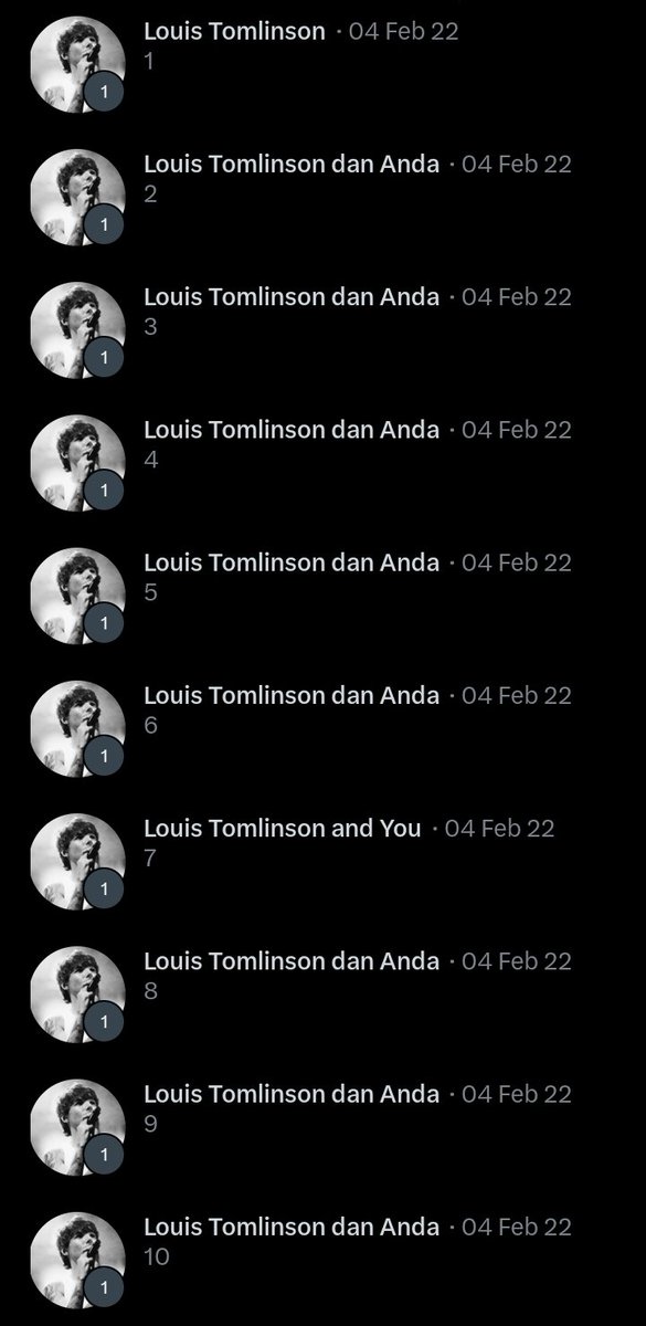 #ratzspace i dont need these dms anymore. Anyone needs? I might suprising my friends as well🤍🕊