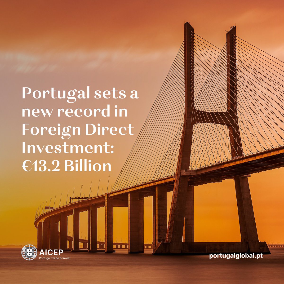 Acabei de receber essa pergunta via DM: “Qual é o melhor caminho para a cidadania da UE – Espanha, Itália ou Portugal?” Portugal; e aqui está o TL;DR: 🇵🇹 Portugal • Caminho mais rápido: Cidadania em 5 anos • Apenas 7 dias/ano de presença física necessária •