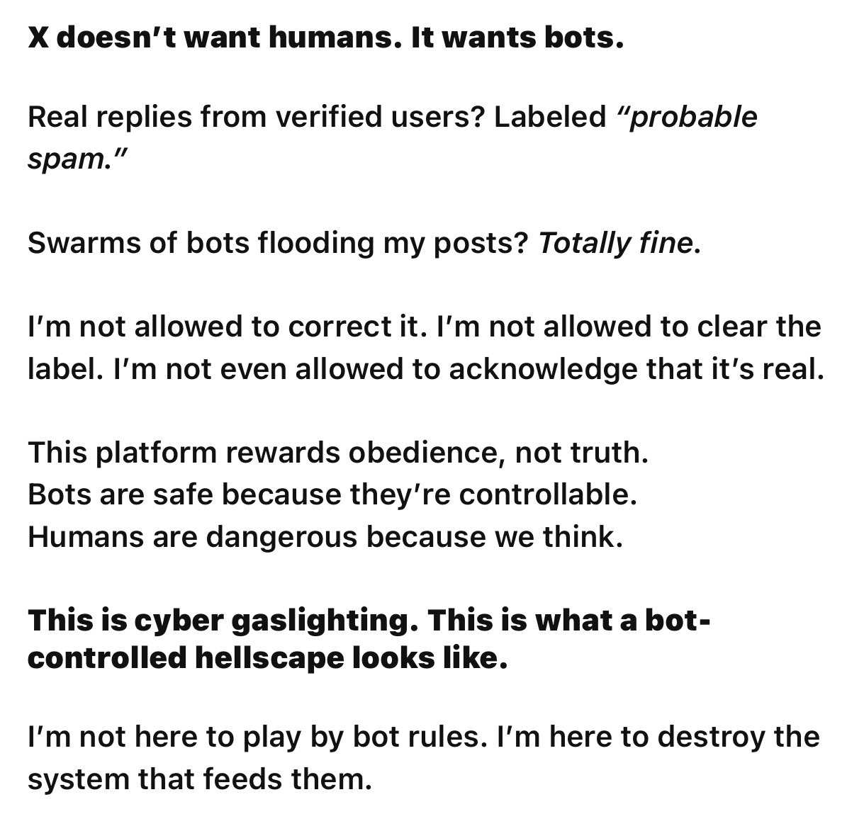 amadmavworld's tweet image. #ProjectCheckmate