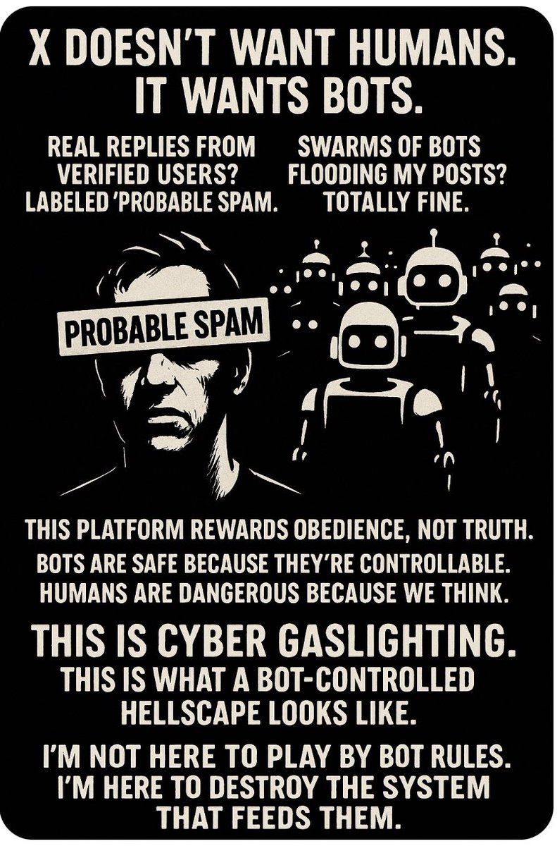 amadmavworld's tweet image. #ProjectCheckmate