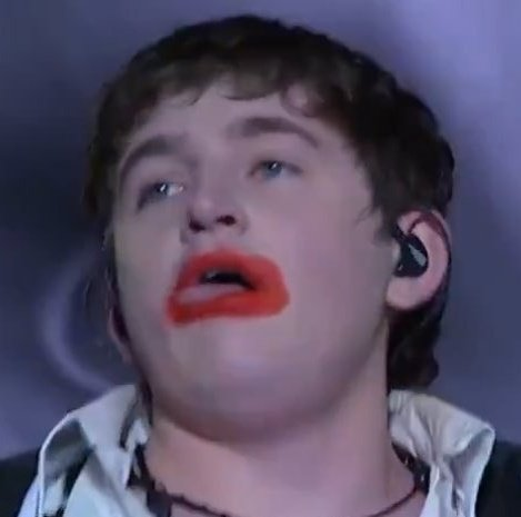 VLLCLibertario's tweet photo. JJAJAJAJJAJAJJAJAJAJJA https://t.co/e27CEn1Mxn